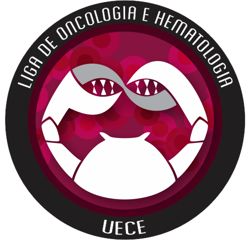 LOUECE - Liga de Oncologia e Hematologia da Universidade Estadual do Ceará