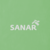 Sanar