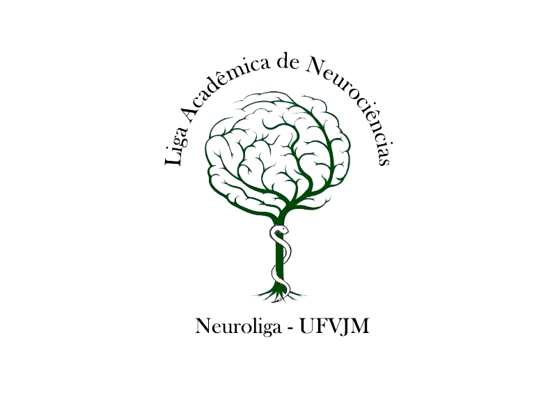 NEUROLIGA - Liga Acadêmica de Neurociências